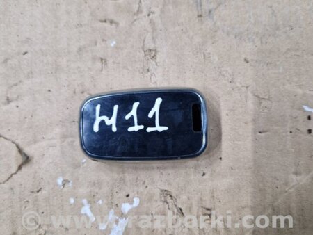 ФОТО Ключ для Hyundai ix35 I LM/EL Tucson (10-17) Київ