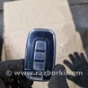 ФОТО Ключ для Hyundai ix35 I LM/EL Tucson (10-17) Київ