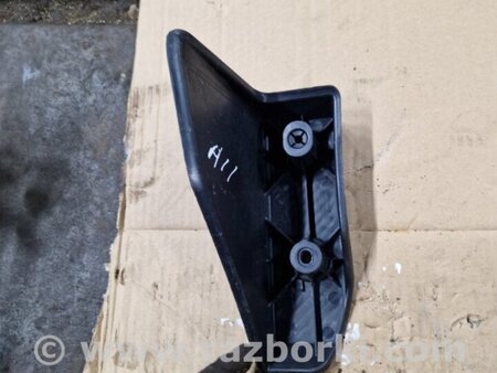 ФОТО Пластик для Hyundai ix35 I LM/EL Tucson (10-17) Київ