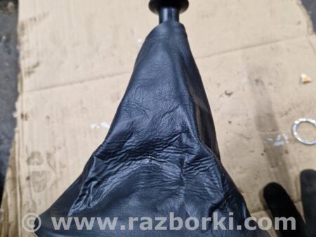 ФОТО Кулиса для Hyundai ix35 I LM/EL Tucson (10-17) Київ