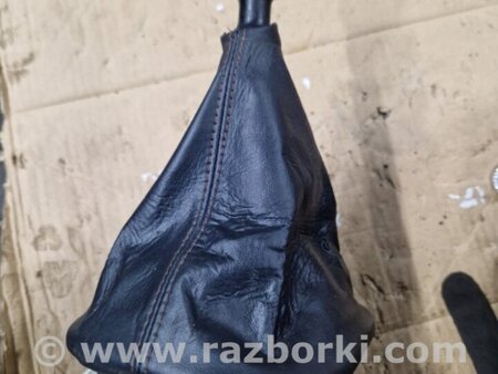 ФОТО Кулиса для Hyundai ix35 I LM/EL Tucson (10-17) Київ