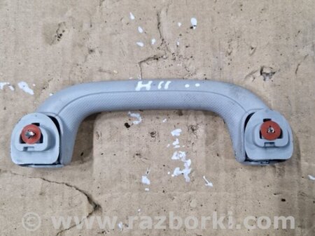 ФОТО Ручка Салона для Hyundai ix35 I LM/EL Tucson (10-17) Київ