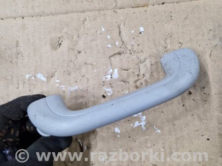 ФОТО Ручка Салона для Hyundai ix35 I LM/EL Tucson (10-17) Київ