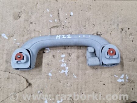 ФОТО Ручка Салона для Hyundai ix35 I LM/EL Tucson (10-17) Київ