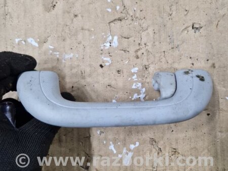 ФОТО Ручка Салона для Hyundai ix35 I LM/EL Tucson (10-17) Київ