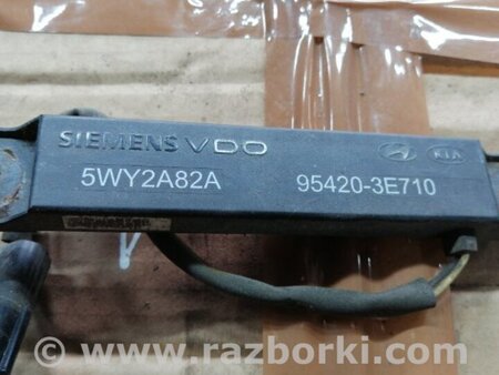 ФОТО Датчик для Hyundai ix35 I LM/EL Tucson (10-17) Київ