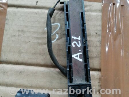 ФОТО Датчик для Hyundai ix35 I LM/EL Tucson (10-17) Київ