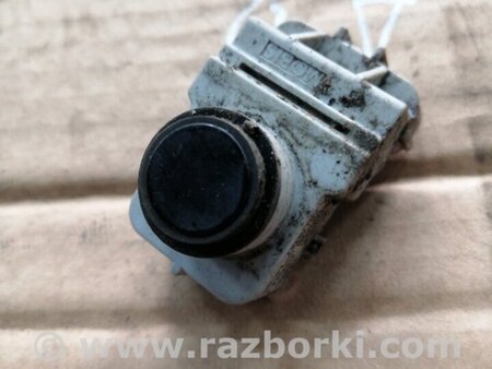 ФОТО Датчик задний для Hyundai ix35 I LM/EL Tucson (10-17) Київ