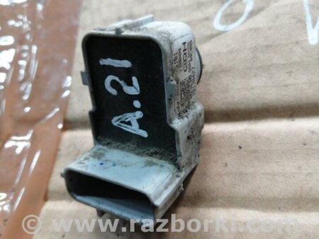 ФОТО Датчик задний для Hyundai ix35 I LM/EL Tucson (10-17) Київ