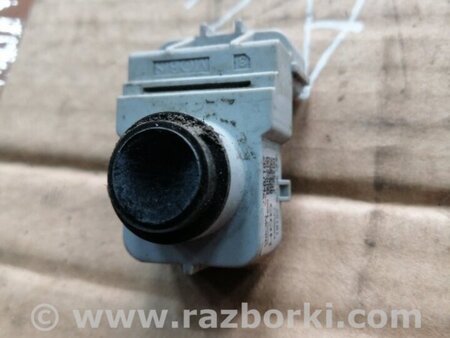 ФОТО Датчик задний для Hyundai ix35 I LM/EL Tucson (10-17) Київ