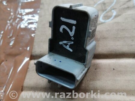 ФОТО Датчик задний для Hyundai ix35 I LM/EL Tucson (10-17) Київ