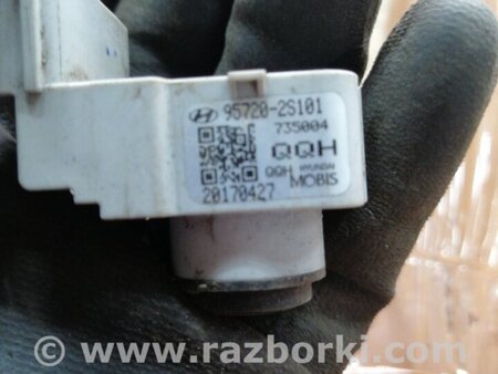 ФОТО Датчик задний для Hyundai ix35 I LM/EL Tucson (10-17) Київ