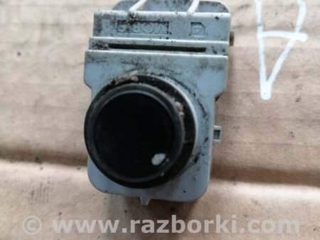 ФОТО Датчик задний для Hyundai ix35 I LM/EL Tucson (10-17) Київ