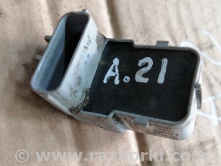 ФОТО Датчик задний для Hyundai ix35 I LM/EL Tucson (10-17) Київ