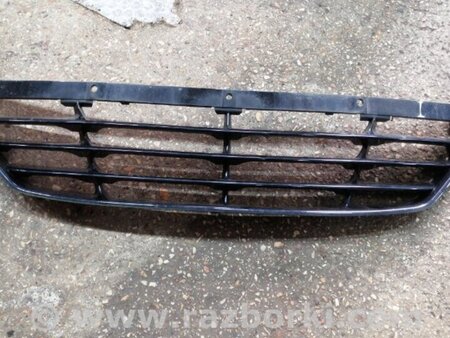 ФОТО Решетка радиатора для Hyundai ix35 I LM/EL Tucson (10-17) Київ