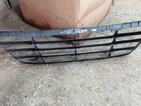 ФОТО Решетка радиатора для Hyundai ix35 I LM/EL Tucson (10-17) Київ