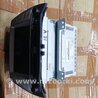 ФОТО Магнитола для Hyundai ix35 I LM/EL Tucson (10-17) Київ