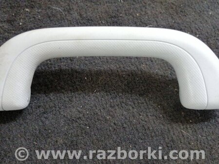 ФОТО Ручка Салона передняя для Hyundai ix35 I LM/EL Tucson (10-17) Київ