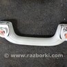 ФОТО Ручка Салона передняя для Hyundai ix35 I LM/EL Tucson (10-17) Київ