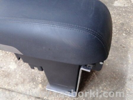 ФОТО Бардачок для Hyundai ix35 I LM/EL Tucson (10-17) Київ