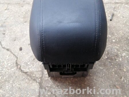 ФОТО Бардачок для Hyundai ix35 I LM/EL Tucson (10-17) Київ