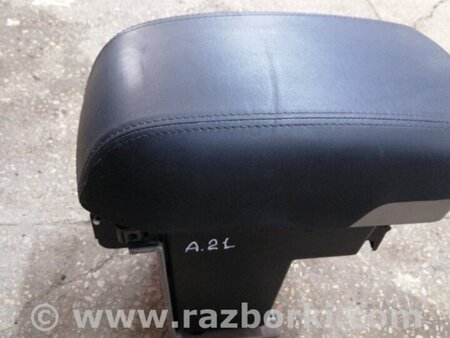 ФОТО Бардачок для Hyundai ix35 I LM/EL Tucson (10-17) Київ