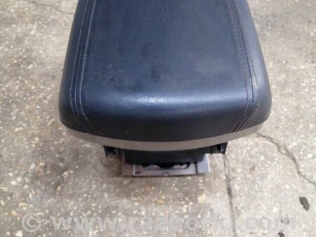 ФОТО Бардачок для Hyundai ix35 I LM/EL Tucson (10-17) Київ