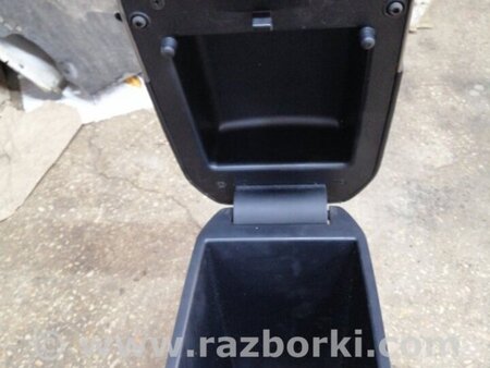 ФОТО Бардачок для Hyundai ix35 I LM/EL Tucson (10-17) Київ