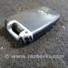 ФОТО Ключ для Hyundai ix35 I LM/EL Tucson (10-17) Київ