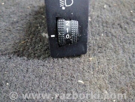 ФОТО Кнопка для Hyundai ix35 I LM/EL Tucson (10-17) Київ