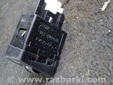 ФОТО Кнопка для Hyundai ix35 I LM/EL Tucson (10-17) Київ