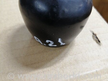 ФОТО Ручка КПП для Hyundai ix35 I LM/EL Tucson (10-17) Київ