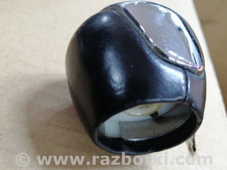 ФОТО Ручка КПП для Hyundai ix35 I LM/EL Tucson (10-17) Київ