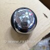 Ручка КПП Hyundai ix35 I LM/EL Tucson (10-17)