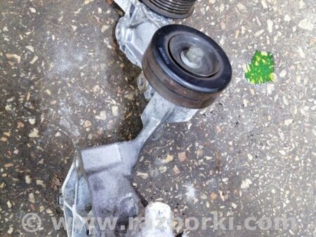 ФОТО Кронштейн для Hyundai ix35 I LM/EL Tucson (10-17) Київ