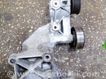 ФОТО Кронштейн для Hyundai ix35 I LM/EL Tucson (10-17) Київ