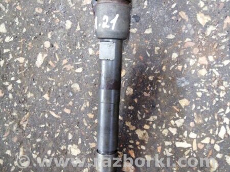 ФОТО Форсунки для Hyundai ix35 I LM/EL Tucson (10-17) Київ