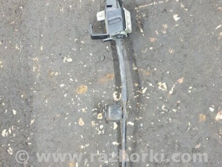 ФОТО Датчик для Hyundai ix35 I LM/EL Tucson (10-17) Київ