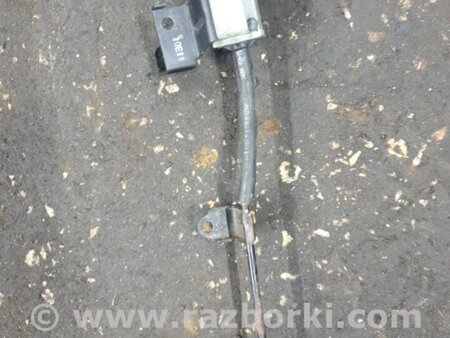 ФОТО Датчик для Hyundai ix35 I LM/EL Tucson (10-17) Київ