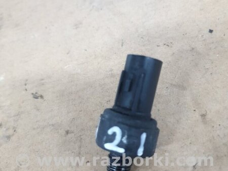 ФОТО Датчик давления масла для Hyundai ix35 I LM/EL Tucson (10-17) Київ