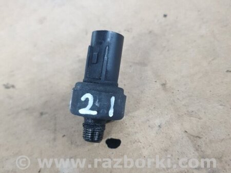 ФОТО Датчик давления масла для Hyundai ix35 I LM/EL Tucson (10-17) Київ