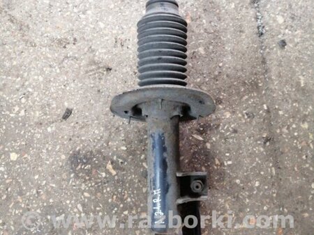 ФОТО Амортизатор передний правый для Hyundai ix35 I LM/EL Tucson (10-17) Київ