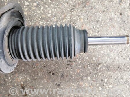 ФОТО Амортизатор передний правый для Hyundai ix35 I LM/EL Tucson (10-17) Київ