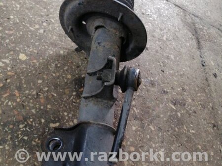 ФОТО Амортизатор передний правый для Hyundai ix35 I LM/EL Tucson (10-17) Київ