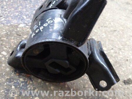 ФОТО Подушка КПП для Hyundai ix35 I LM/EL Tucson (10-17) Київ