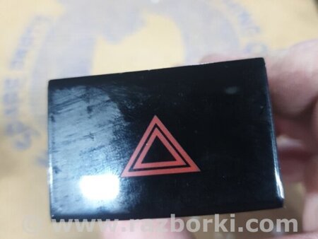 ФОТО Кнопка аварийки для Hyundai ix35 I LM/EL Tucson (10-17) Київ