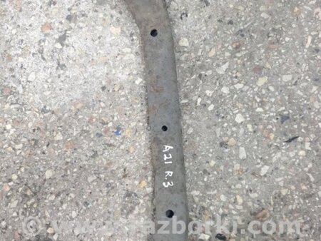 ФОТО Рычаг задний правый для Hyundai ix35 I LM/EL Tucson (10-17) Київ