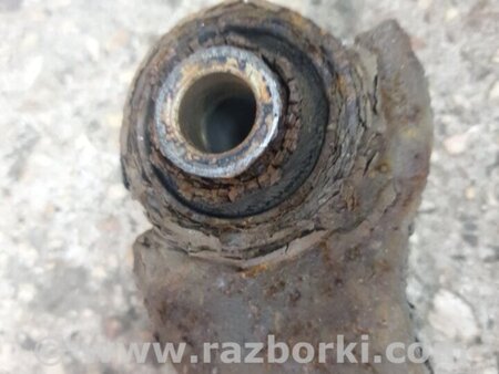 ФОТО Рычаг задний правый для Hyundai ix35 I LM/EL Tucson (10-17) Київ