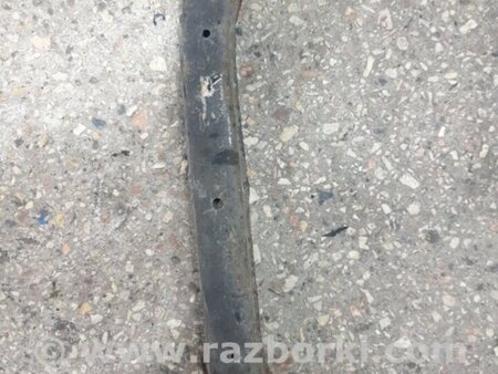 ФОТО Рычаг задний правый для Hyundai ix35 I LM/EL Tucson (10-17) Київ