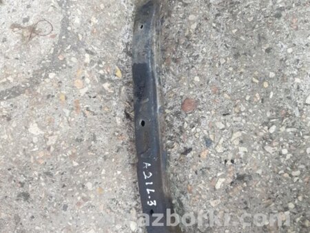 ФОТО Рычаг задний левый для Hyundai ix35 I LM/EL Tucson (10-17) Київ